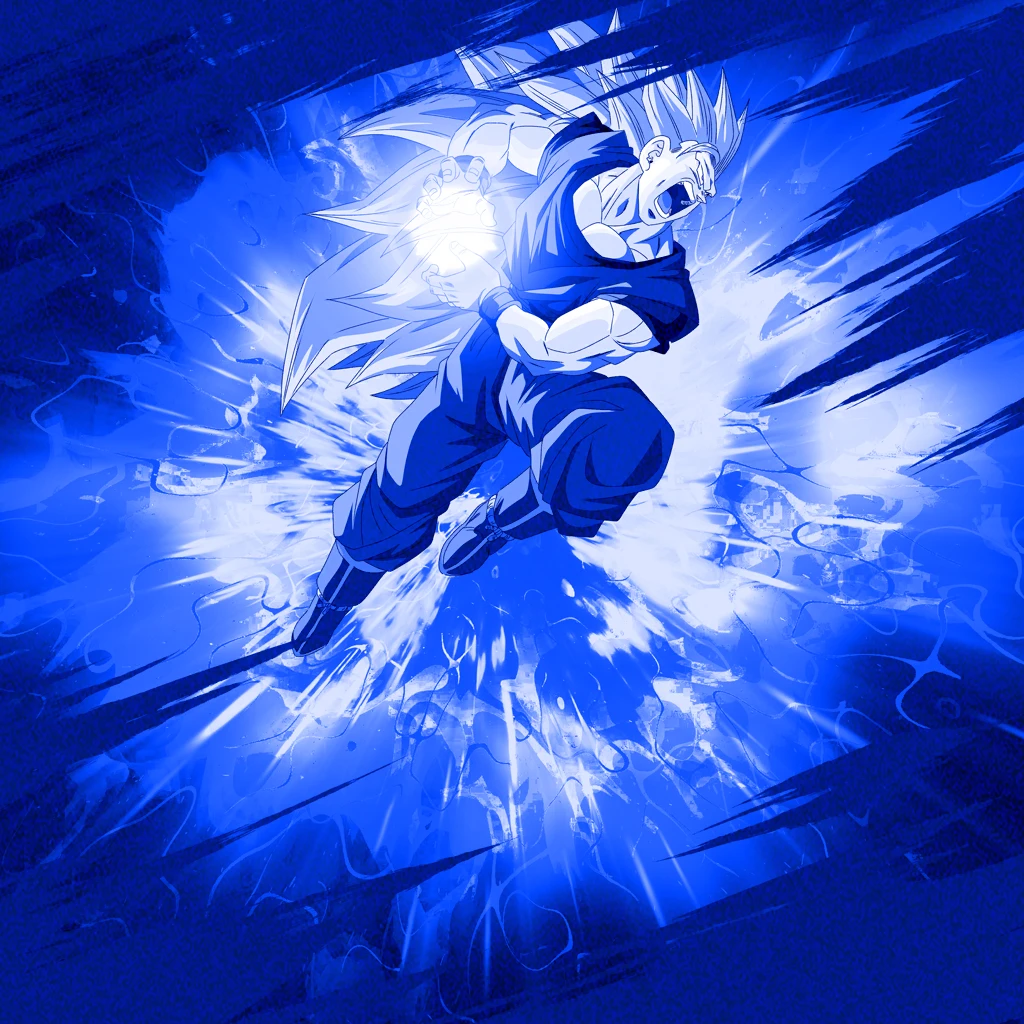 0377_buufinal_377_effect14.webp