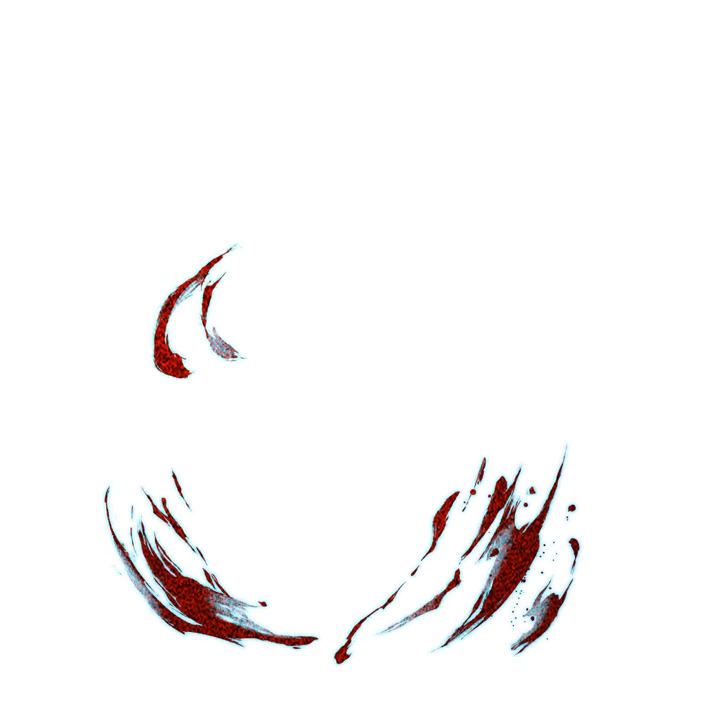 0377_buufinal_377_effect15.webp