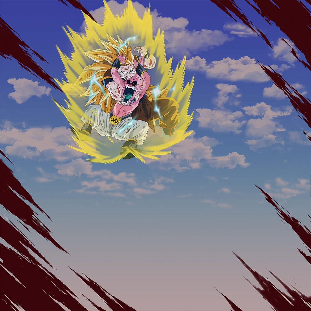 0378_vegeta_378_bg00.webp