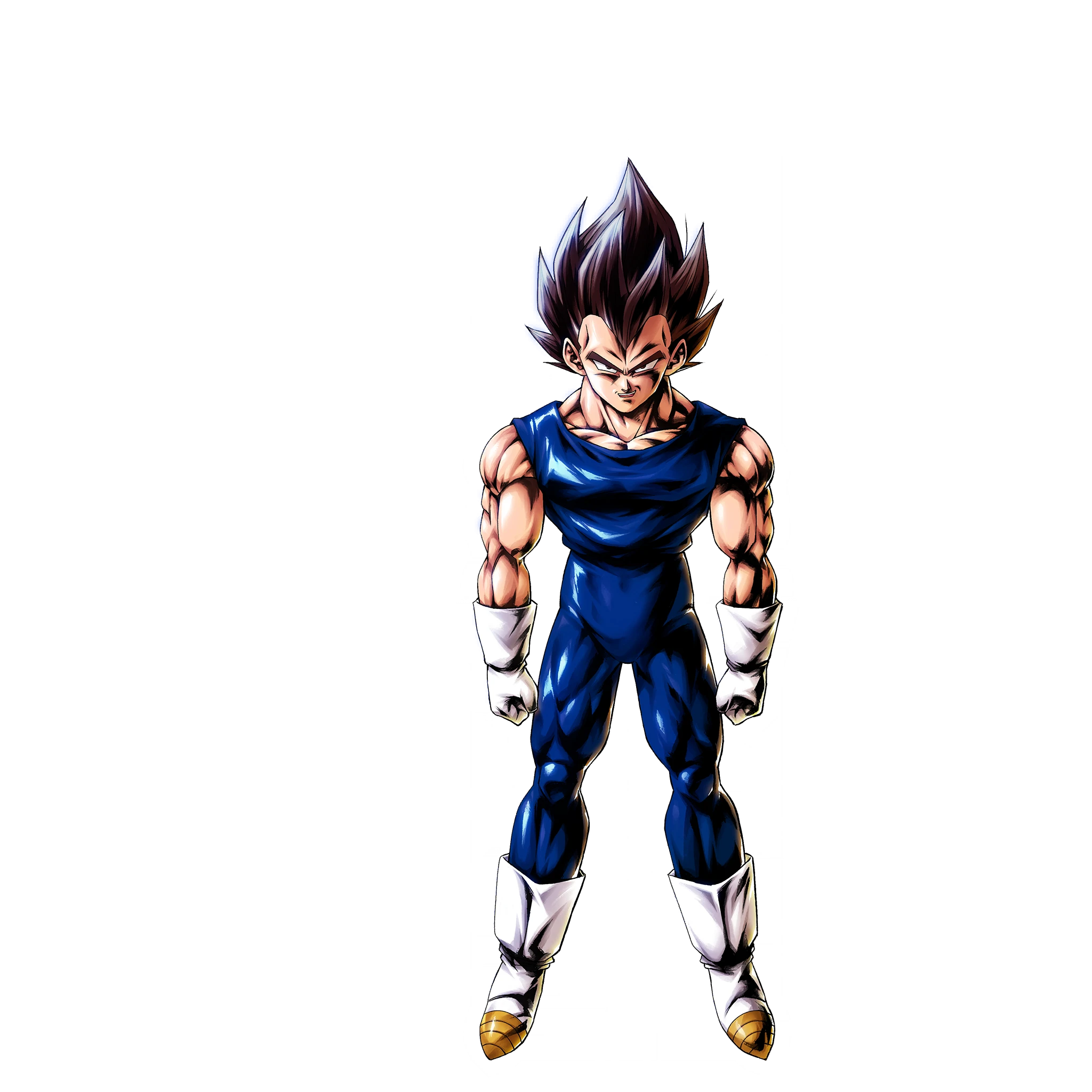 0378_vegeta_378_chara.webp