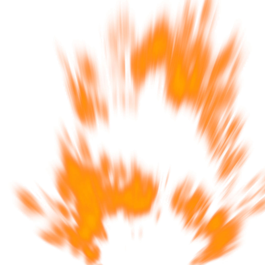 0378_vegeta_378_effect00.webp