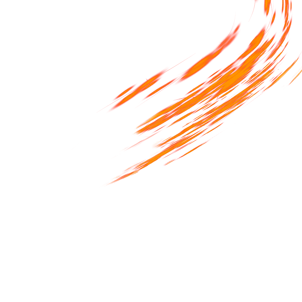 0378_vegeta_378_effect01.webp