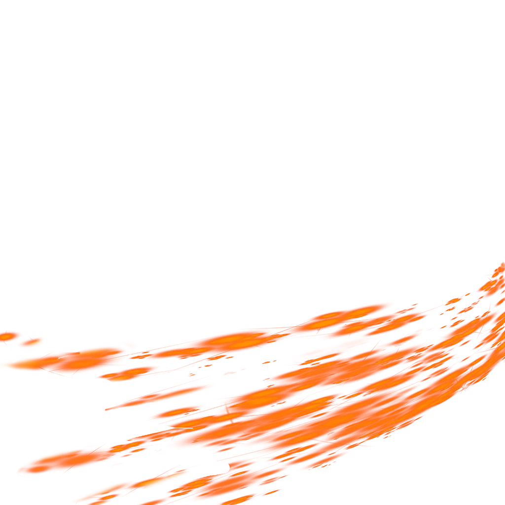 0378_vegeta_378_effect02.webp