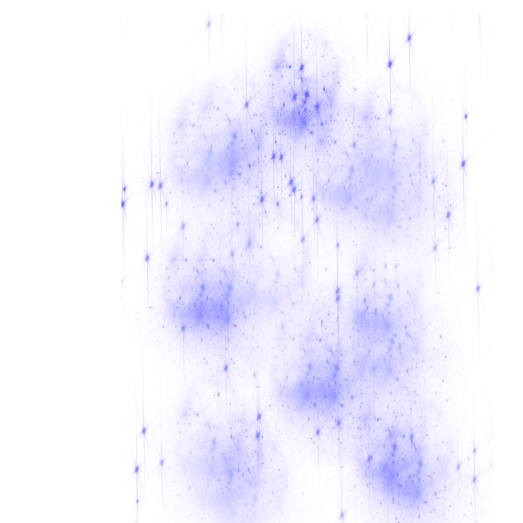 0378_vegeta_378_effect04.webp