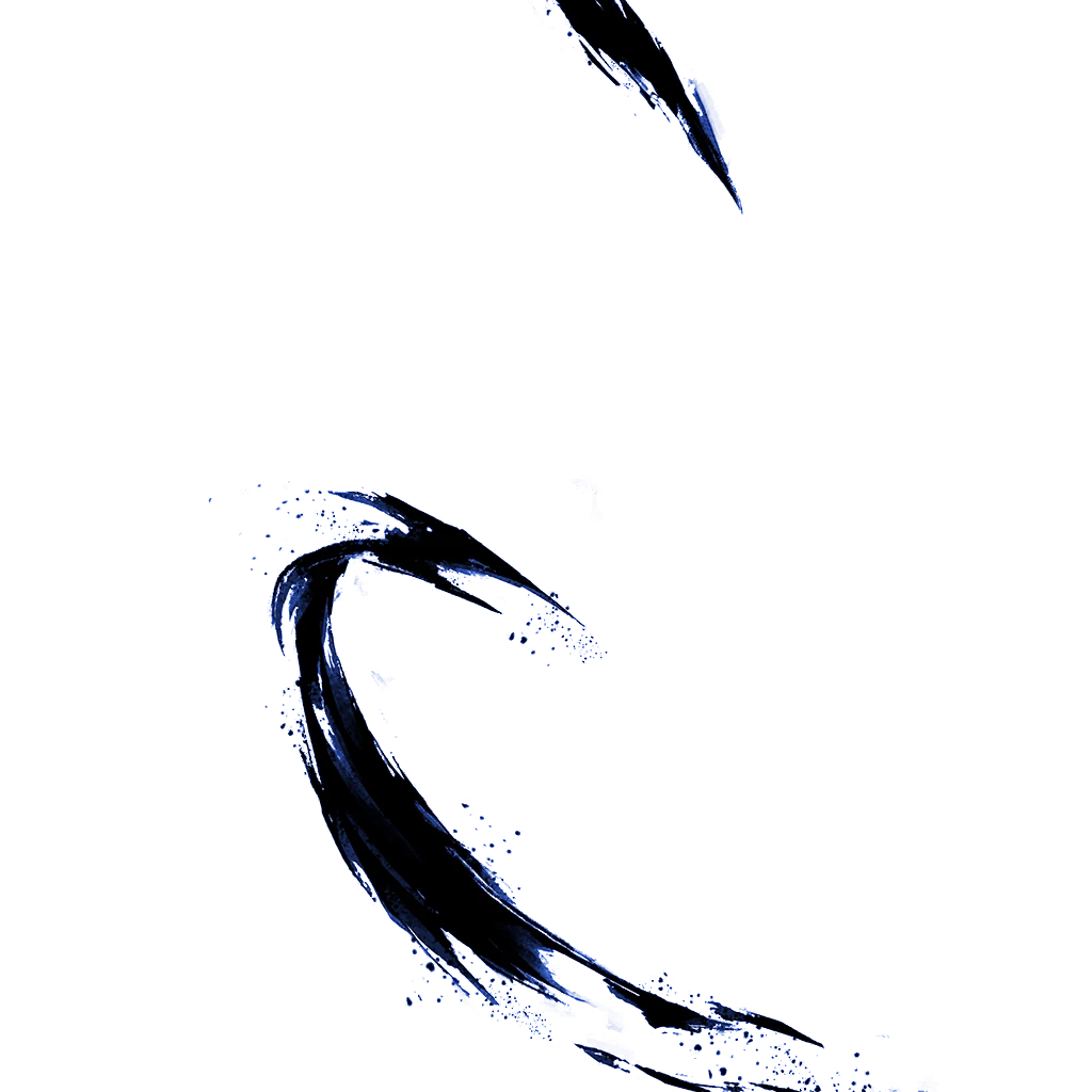 0378_vegeta_378_effect06.webp