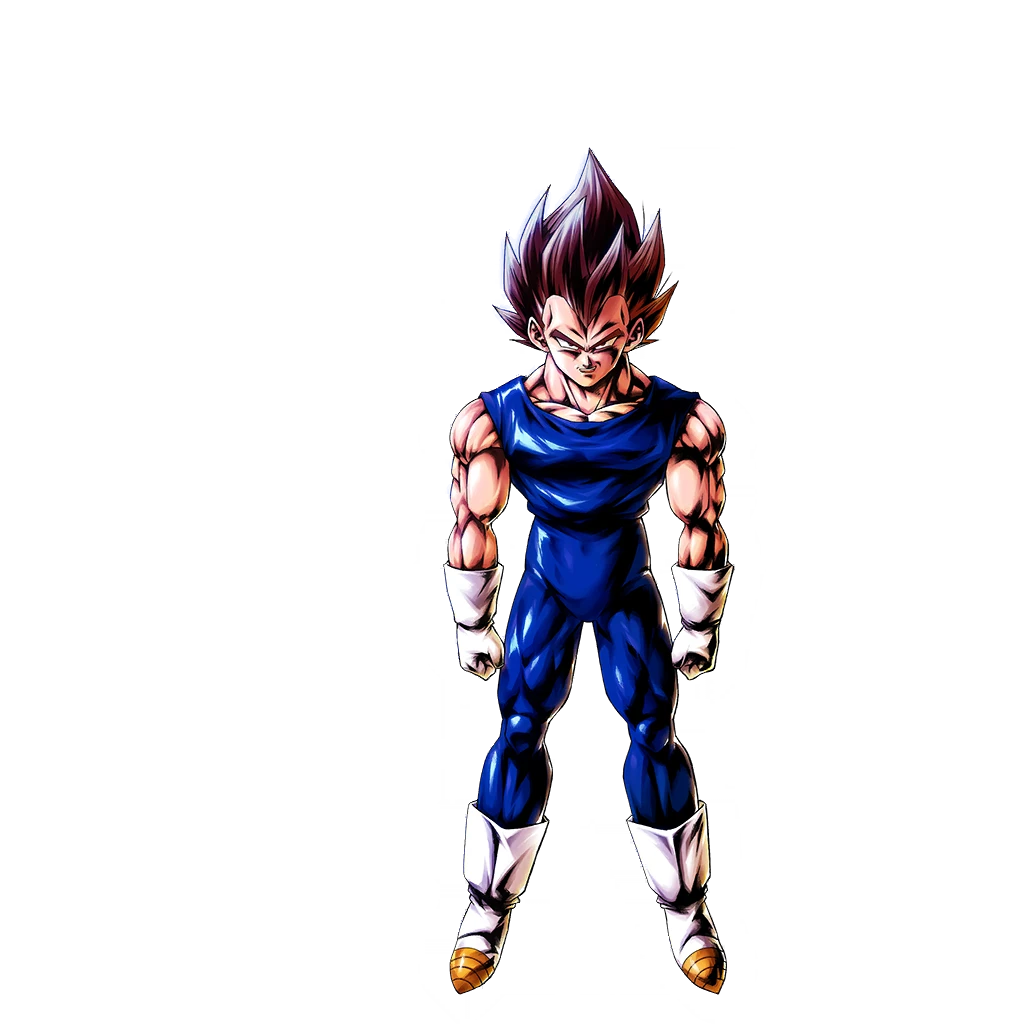 0378_vegeta_378_effect07.webp