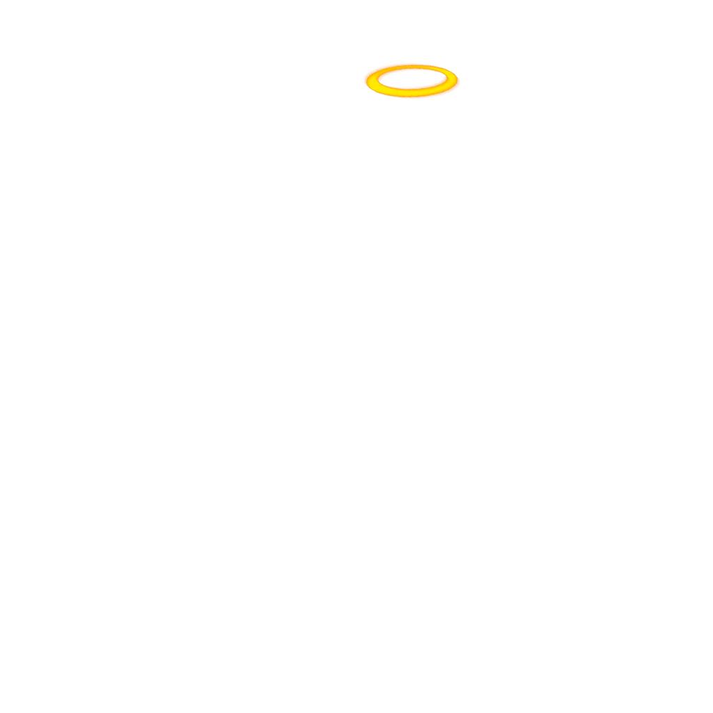 0378_vegeta_378_effect08.webp