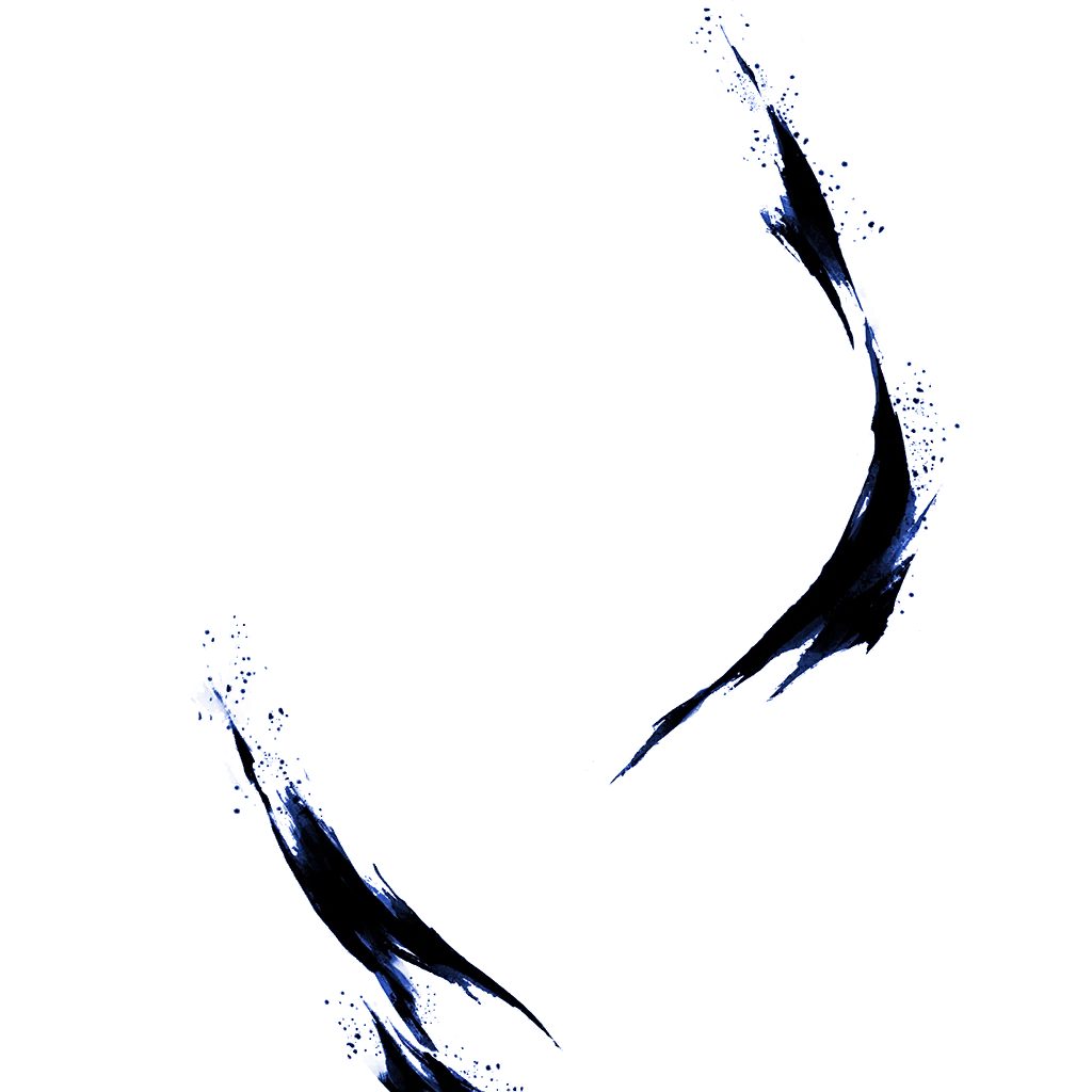 0378_vegeta_378_effect09.webp