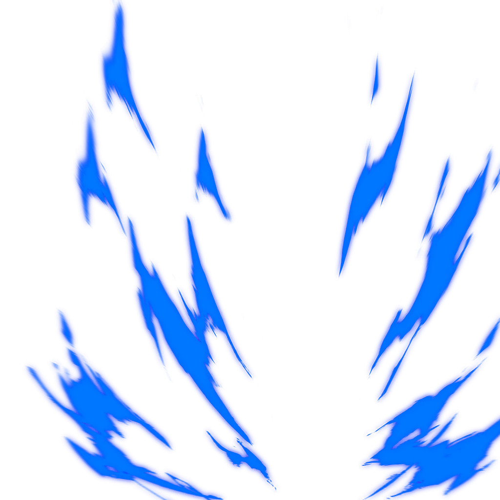 0378_vegeta_378_effect10.webp
