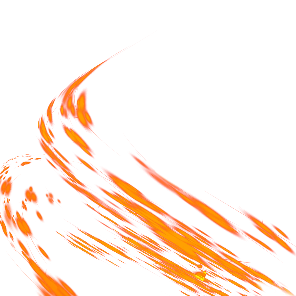 0378_vegeta_378_effect11.webp