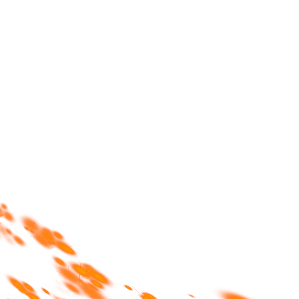 0378_vegeta_378_effect12.webp