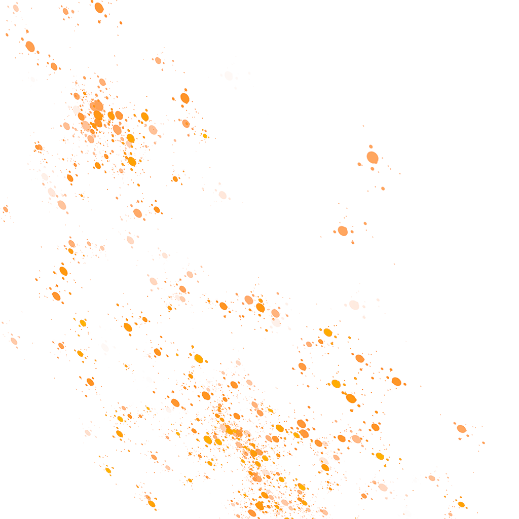 0378_vegeta_378_effect13.webp