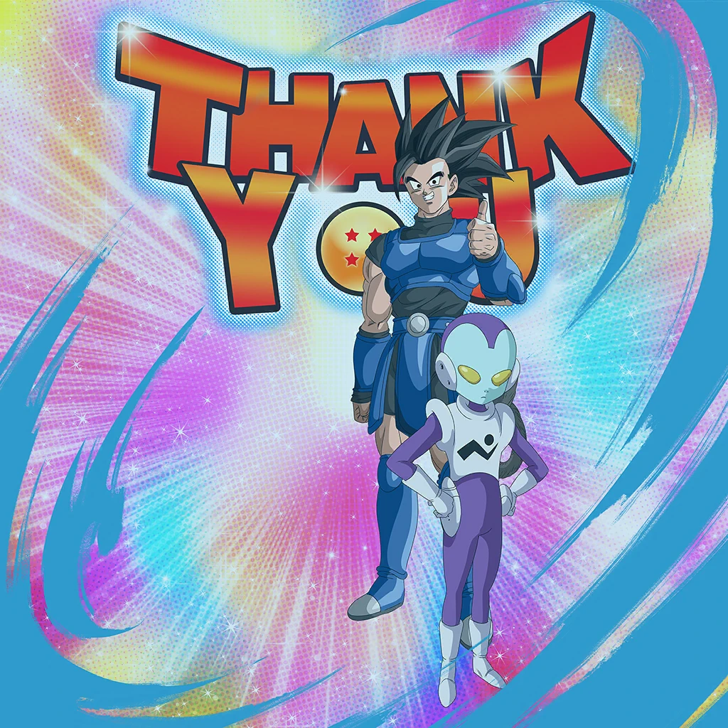 0379_bulma_379_bg.webp