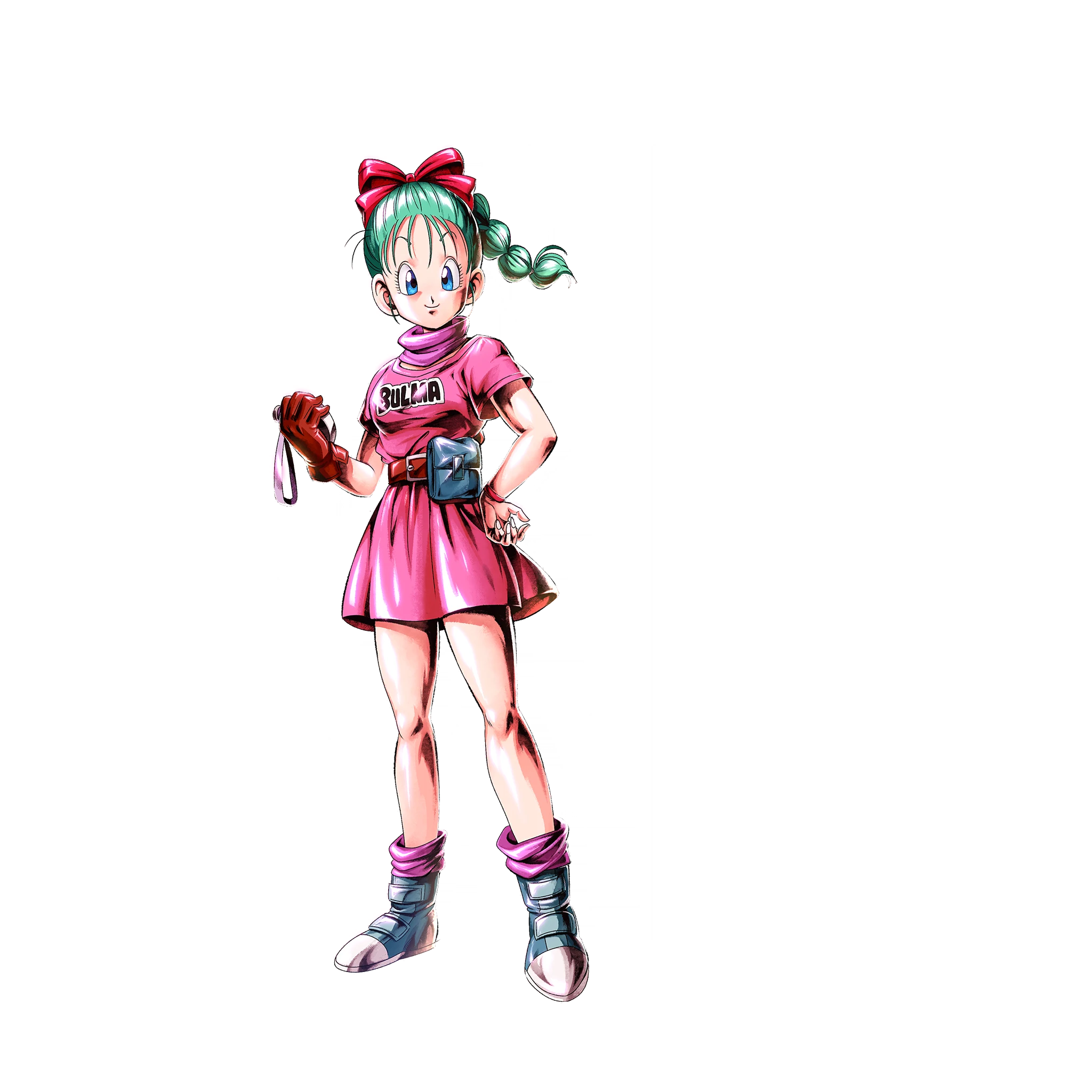 0379_bulma_379_chara.webp
