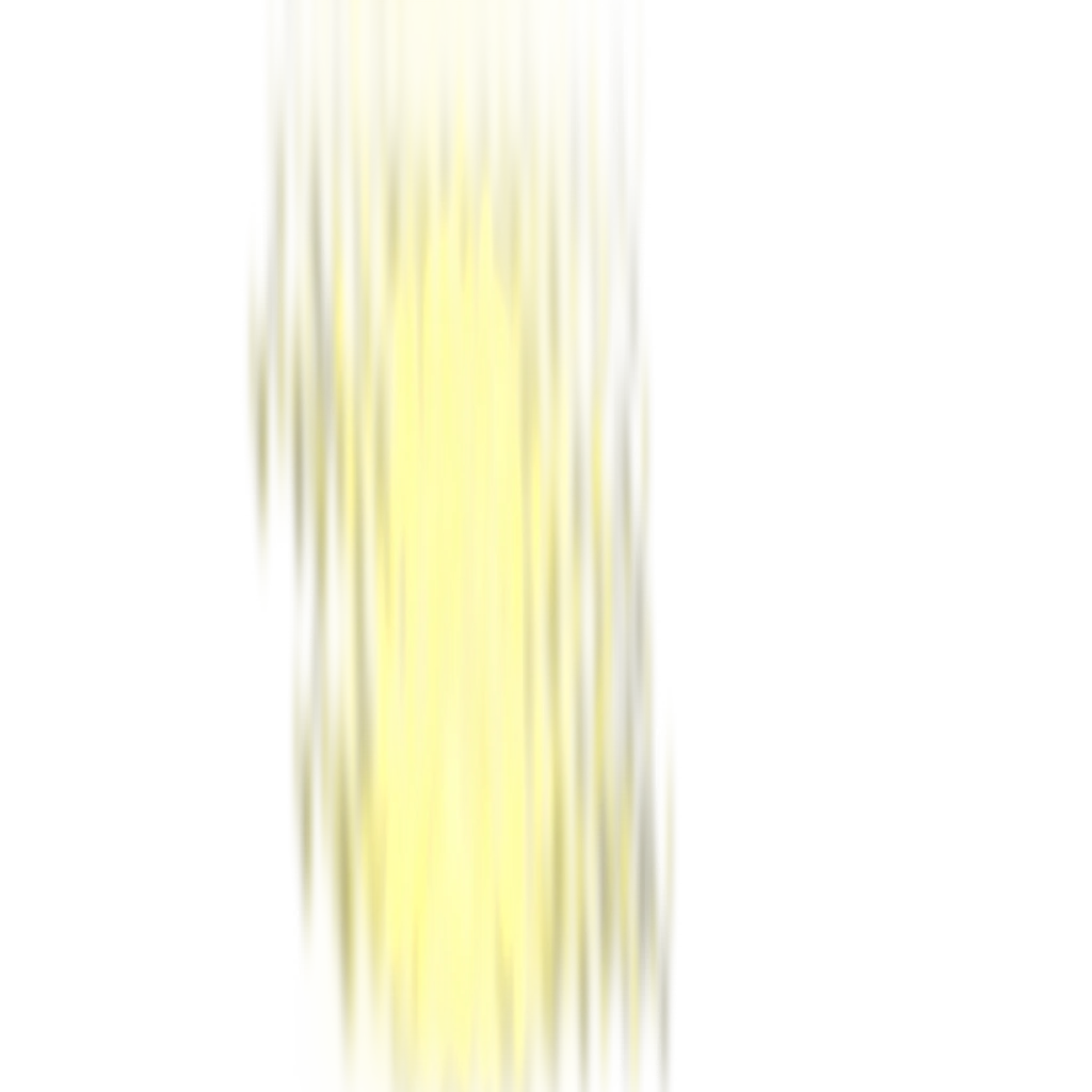 0379_bulma_379_effect02.webp