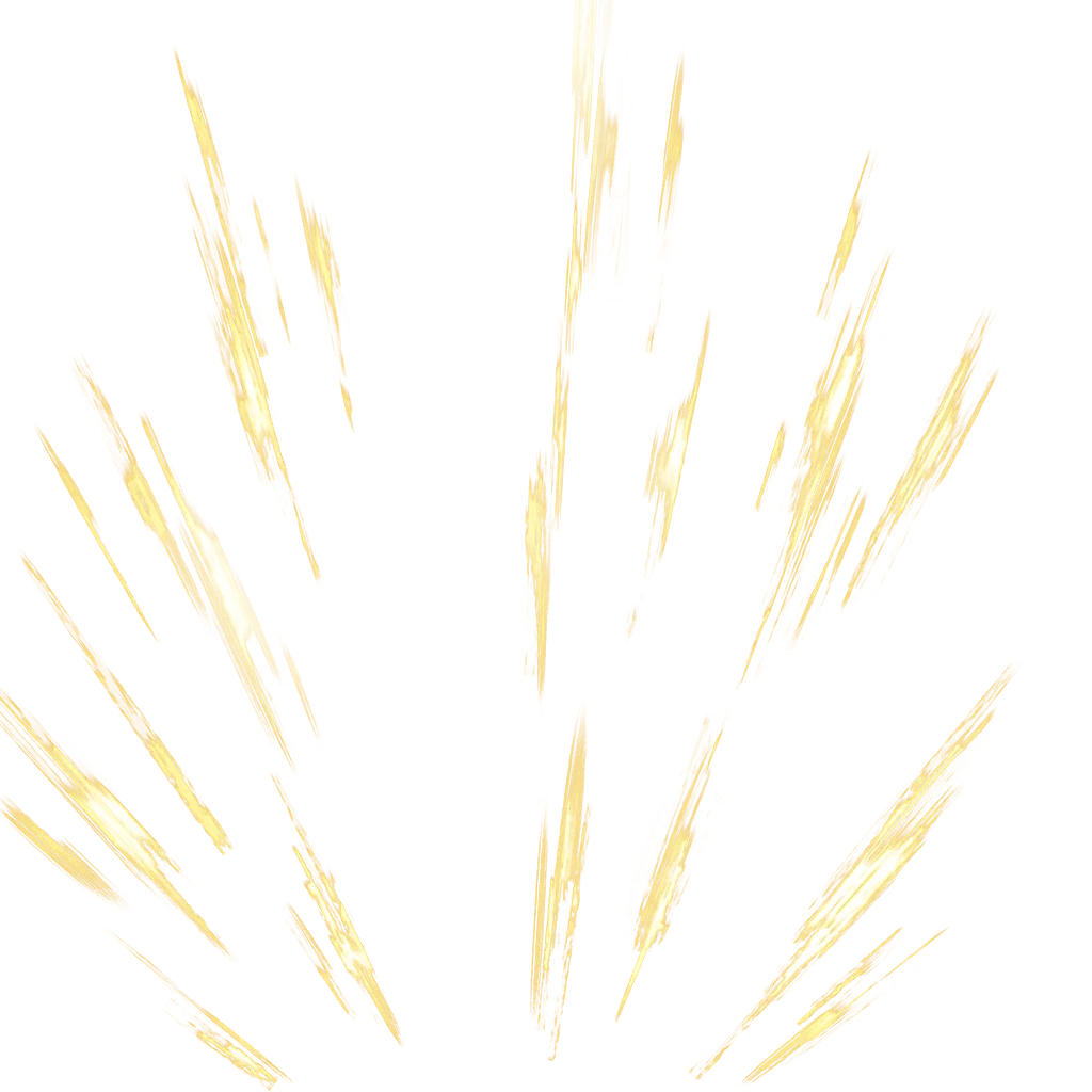 0379_bulma_379_effect07.webp