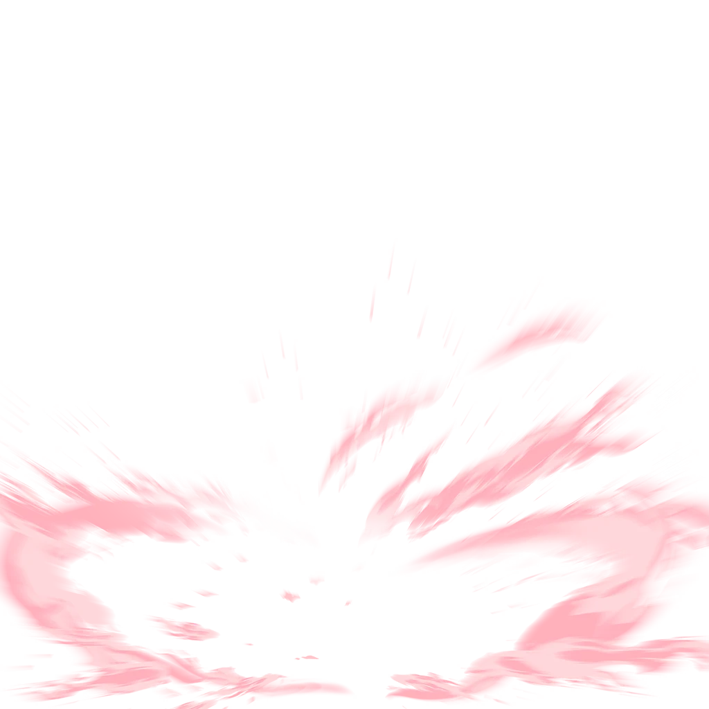0379_bulma_379_effect08.webp