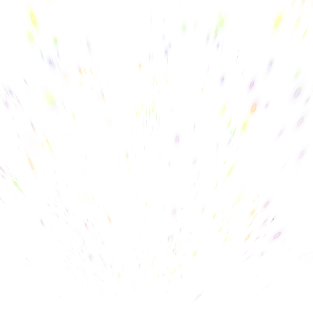 0379_bulma_379_effect09.webp
