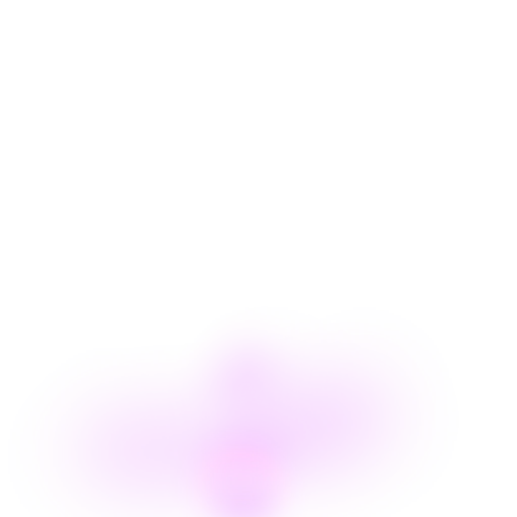 0379_bulma_379_effect10.webp