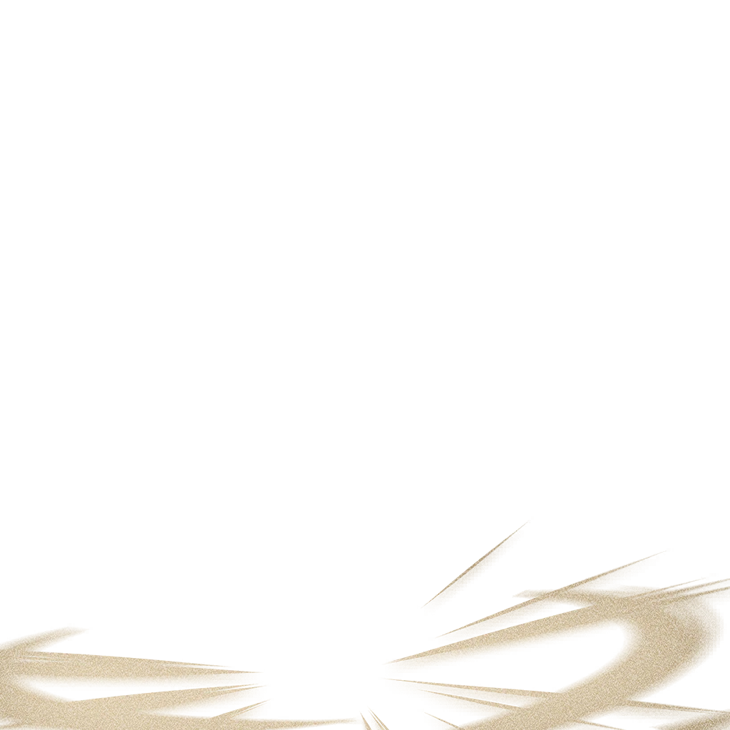 0379_bulma_379_effect11.webp