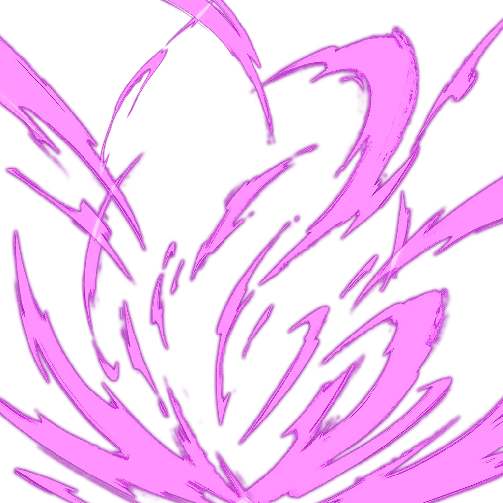 0379_bulma_379_effect12.webp
