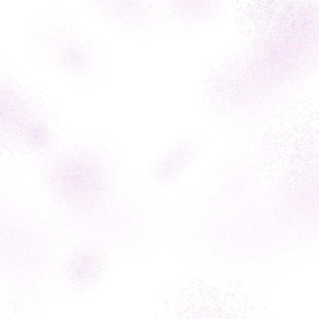 0379_bulma_379_effect13.webp