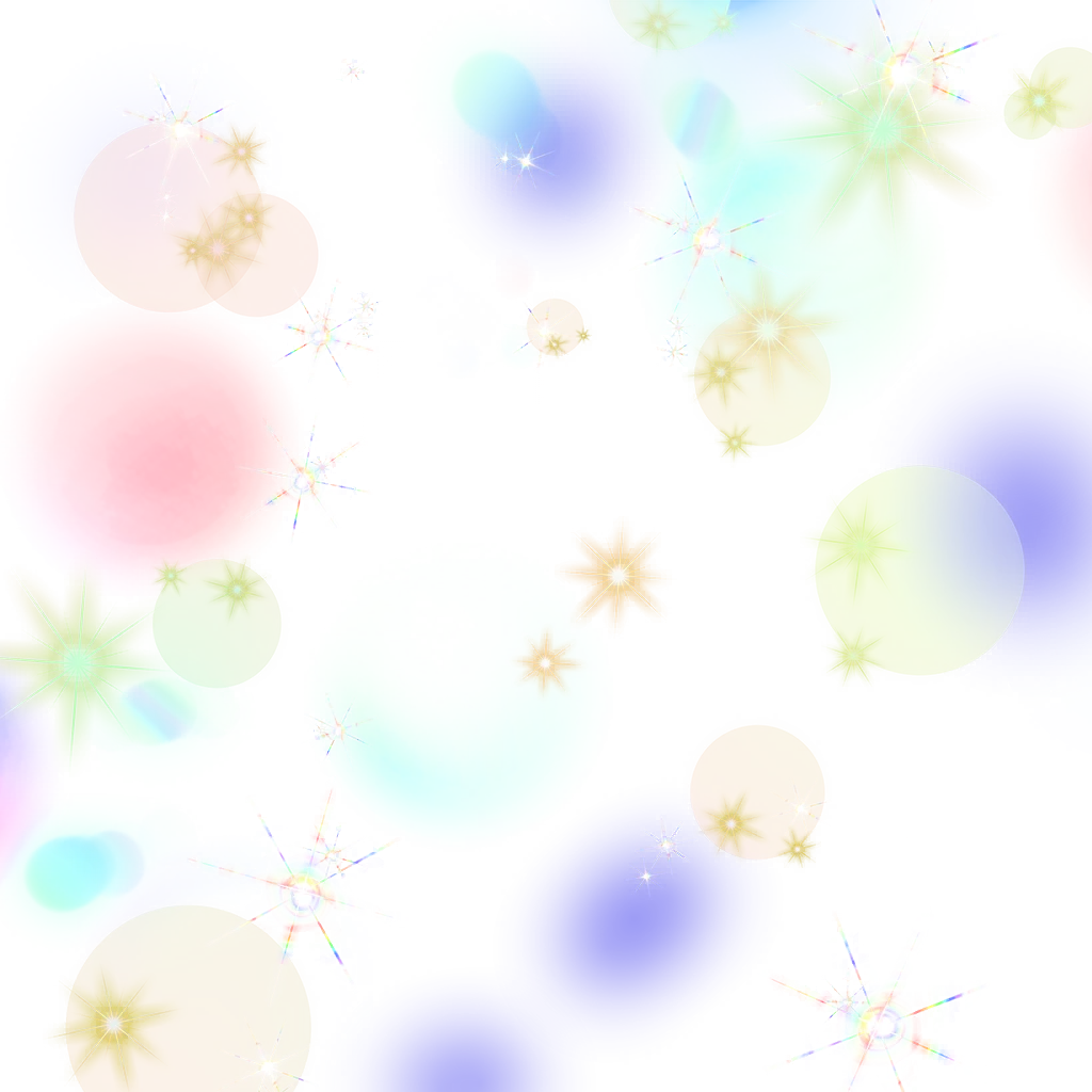0379_bulma_379_effect14.webp