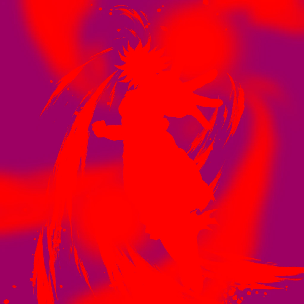 0380_BrolyNSS1_380_INK.webp
