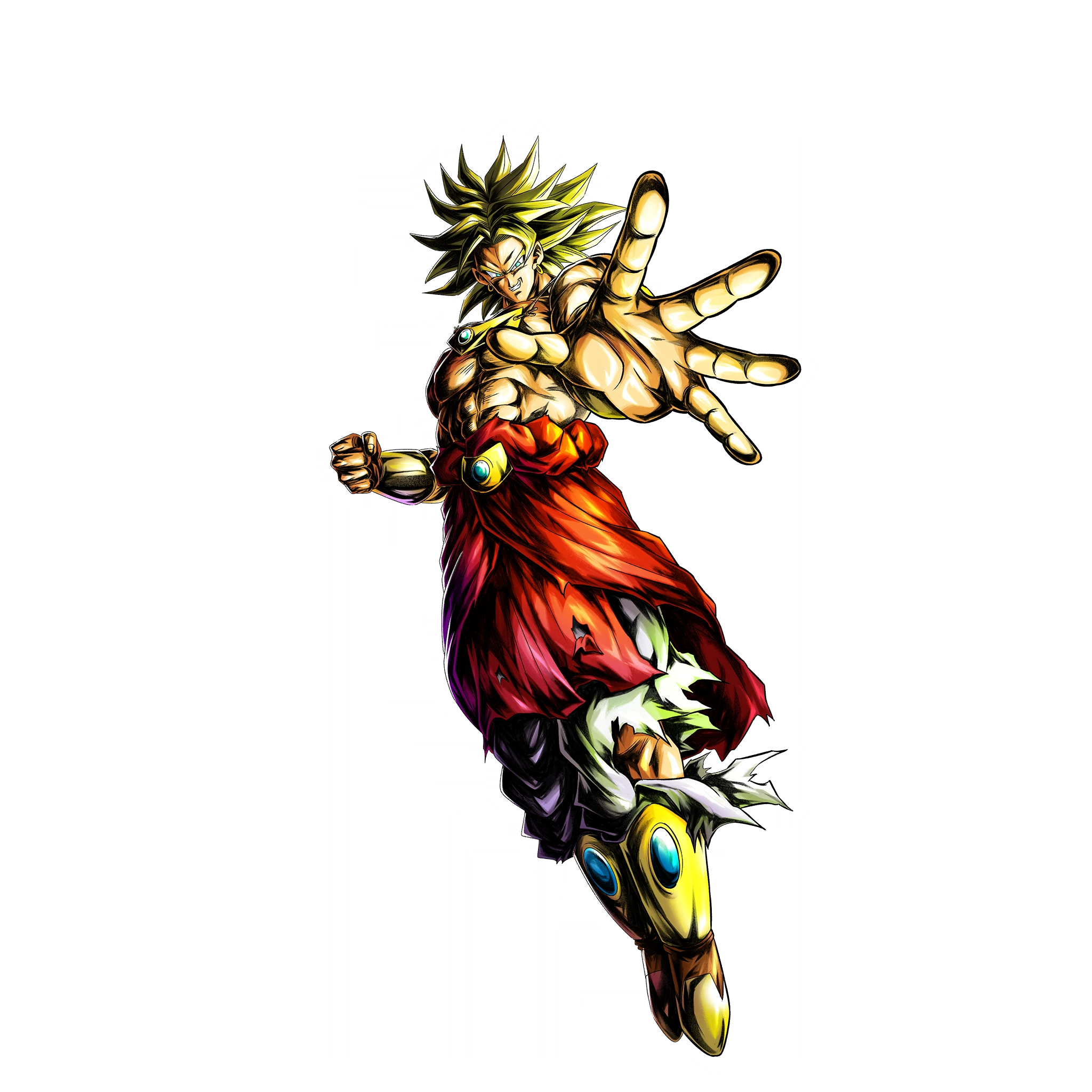 0380_brolynss1_380_chara.webp
