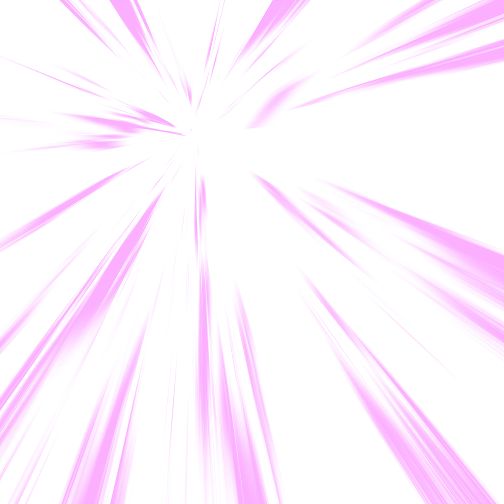 0380_brolynss1_380_efect01.webp
