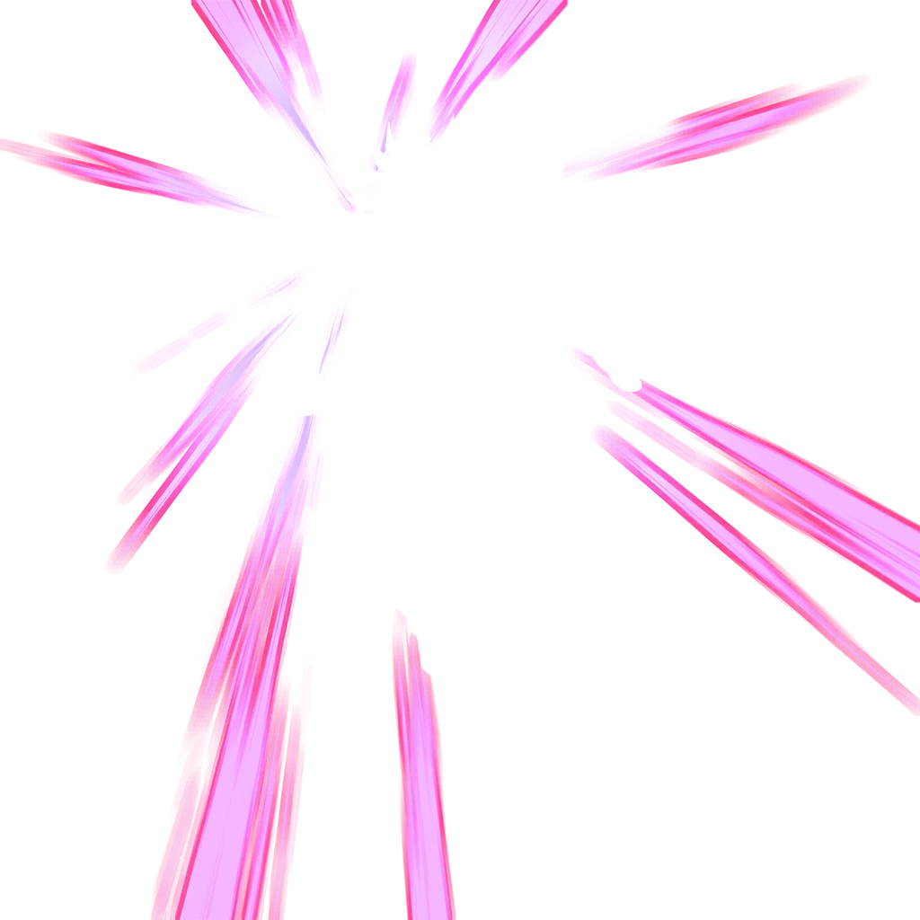 0380_brolynss1_380_efect02.webp