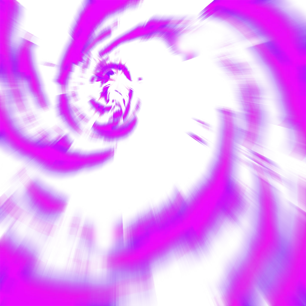 0380_brolynss1_380_efect03.webp