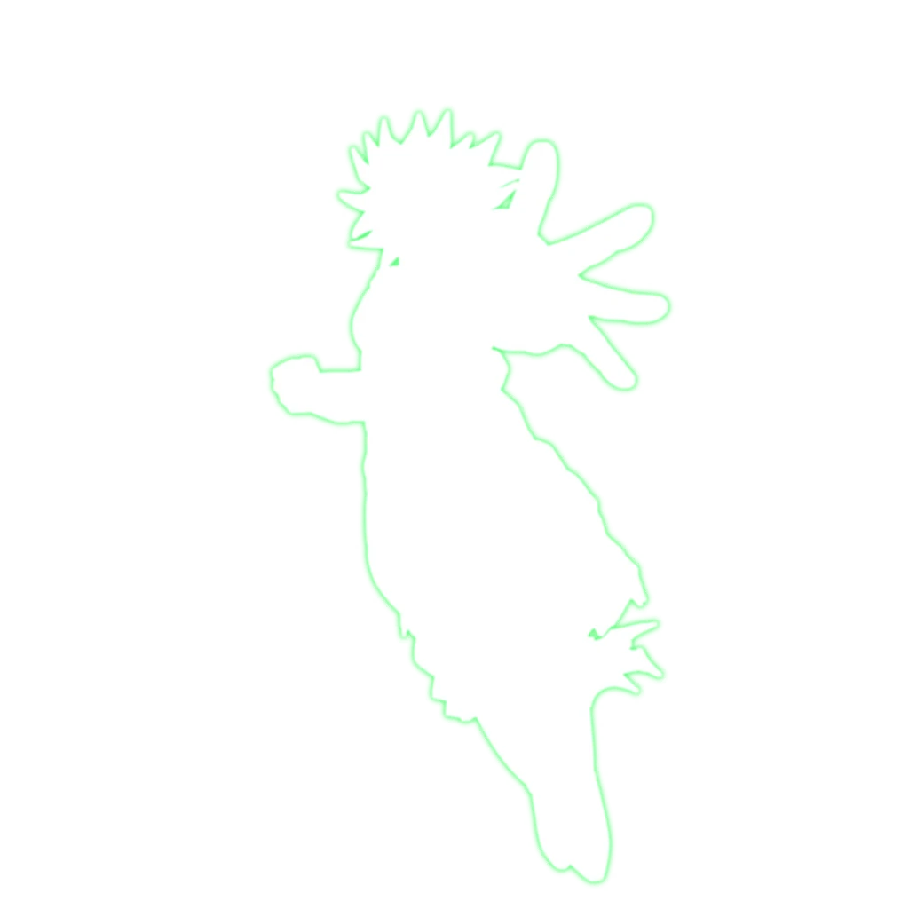 0380_brolynss1_380_efect06.webp