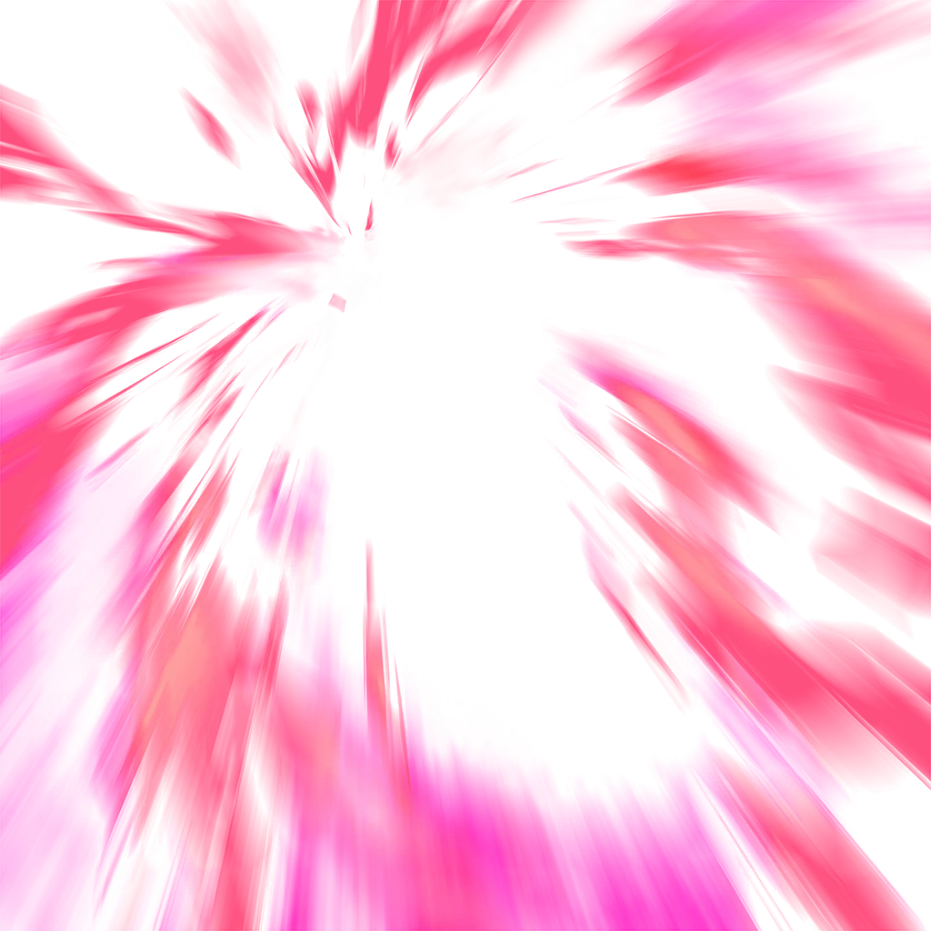 0380_brolynss1_380_efect09.webp