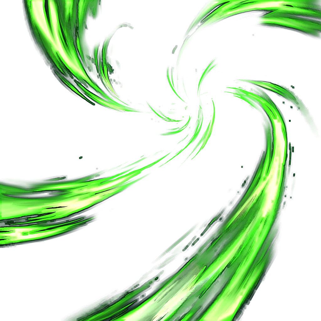 0380_brolynss1_380_efect10.webp