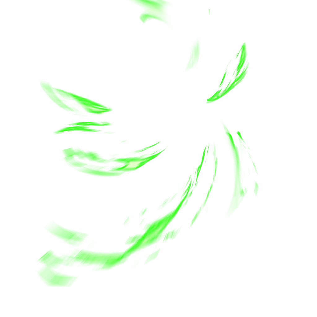 0380_brolynss1_380_efect11.webp