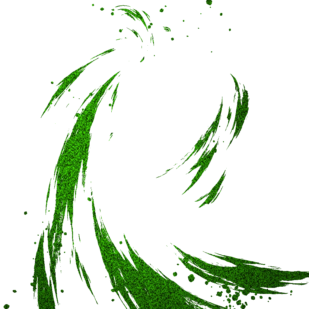 0380_brolynss1_380_efect16.webp