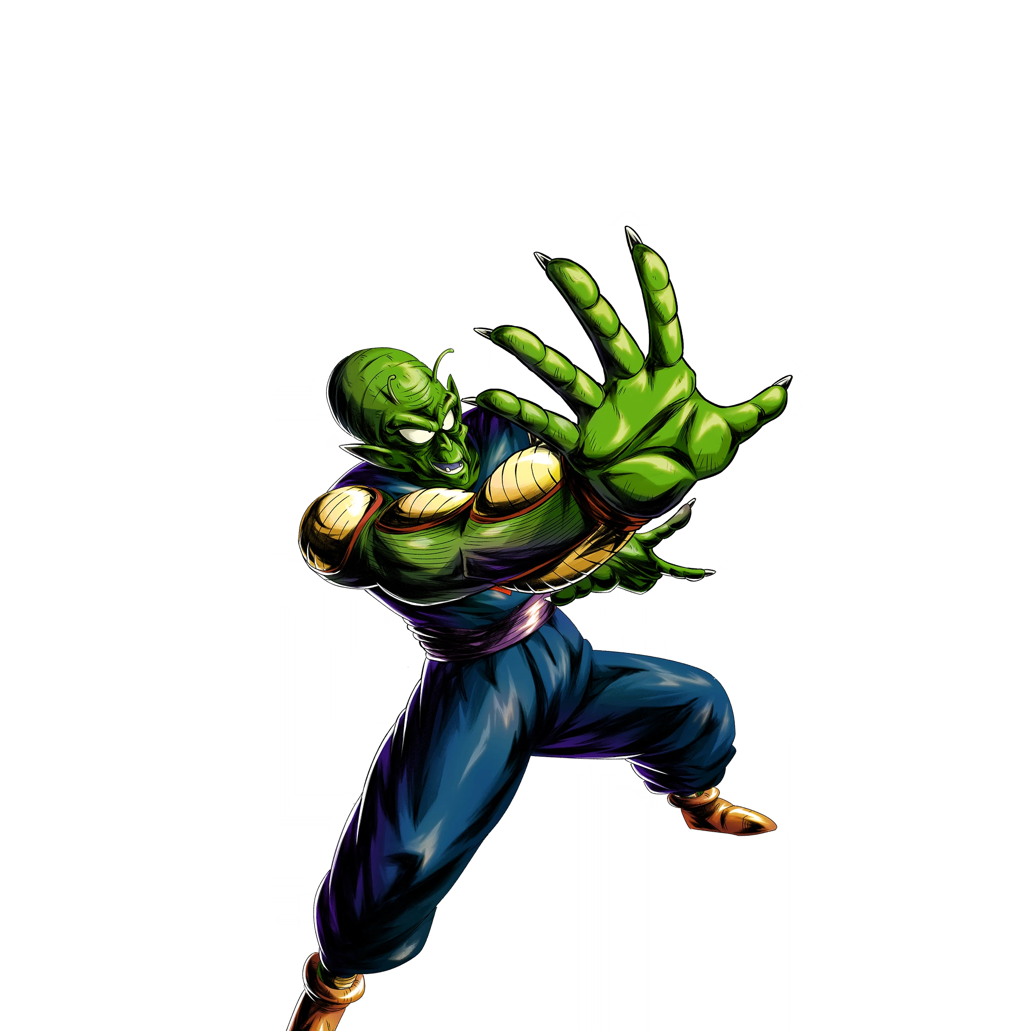 0381_piccolorotor_381_chara1.webp
