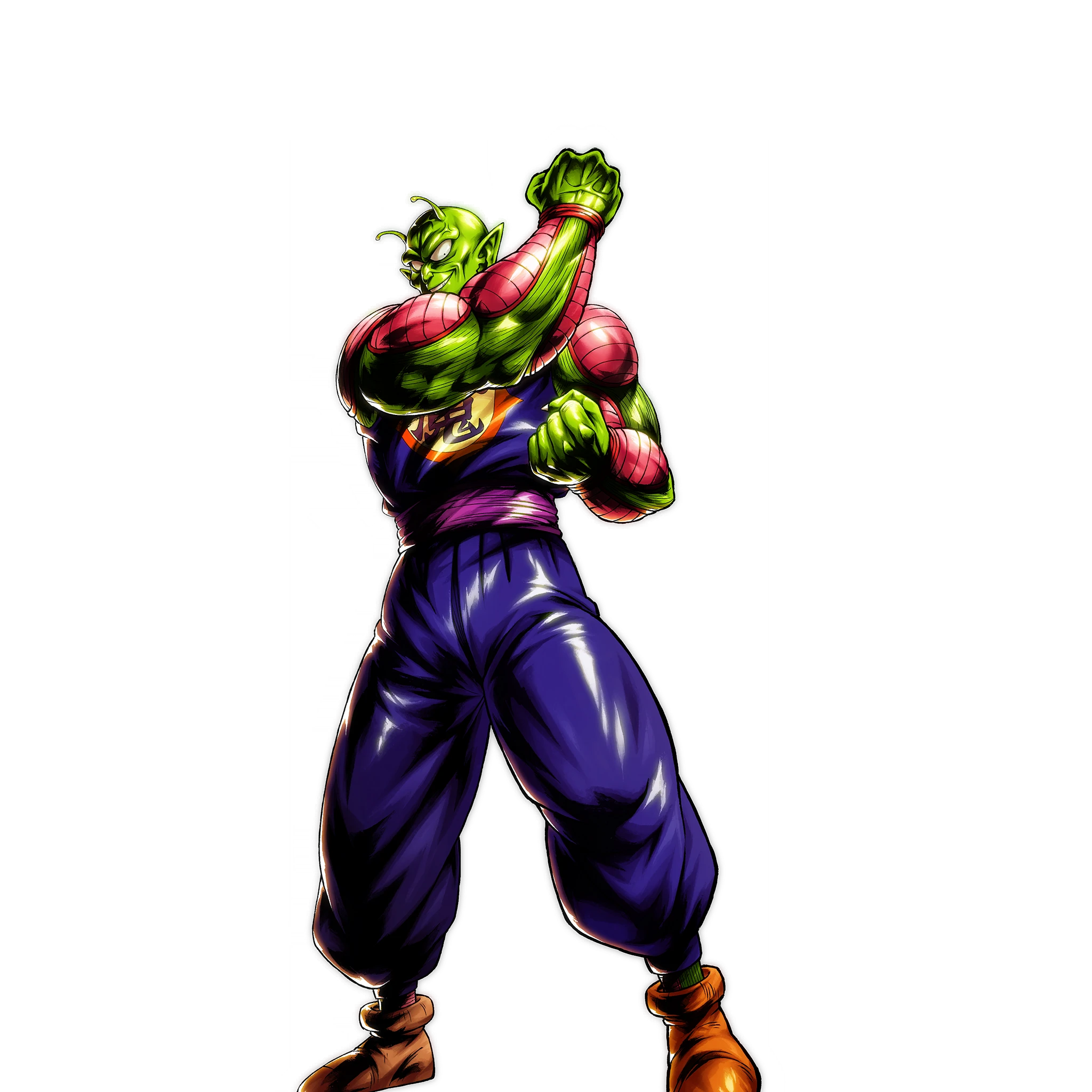 0381_piccolorotor_381_chara2.webp