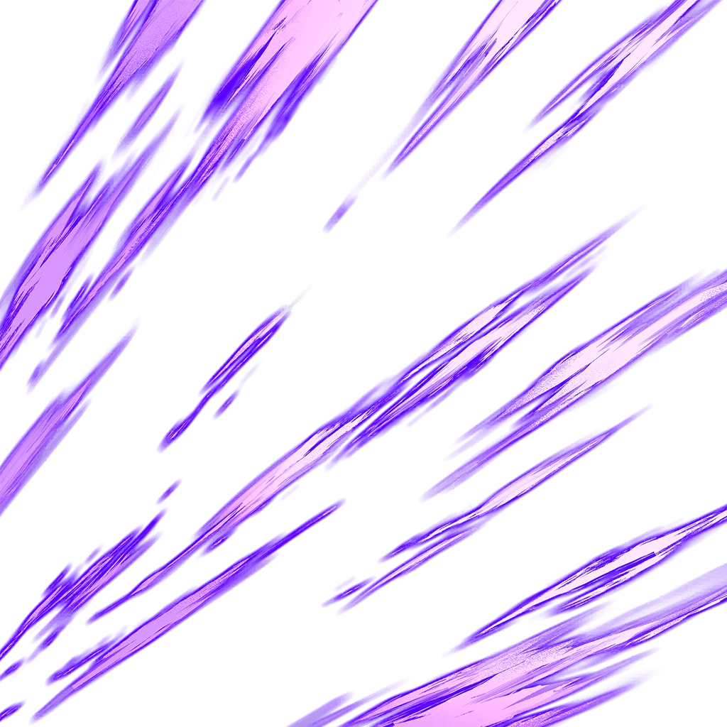 0381_piccolorotor_381_effect01.webp