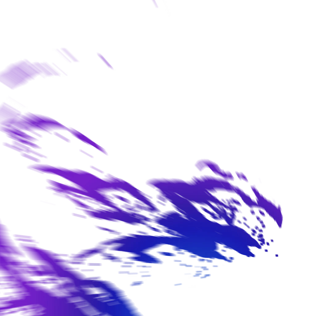 0381_piccolorotor_381_effect02.webp