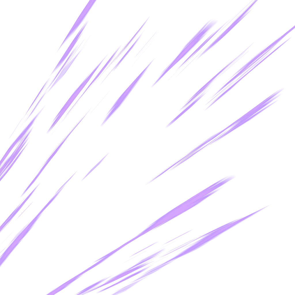 0381_piccolorotor_381_effect03.webp
