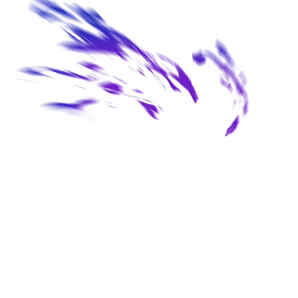 0381_piccolorotor_381_effect04.webp