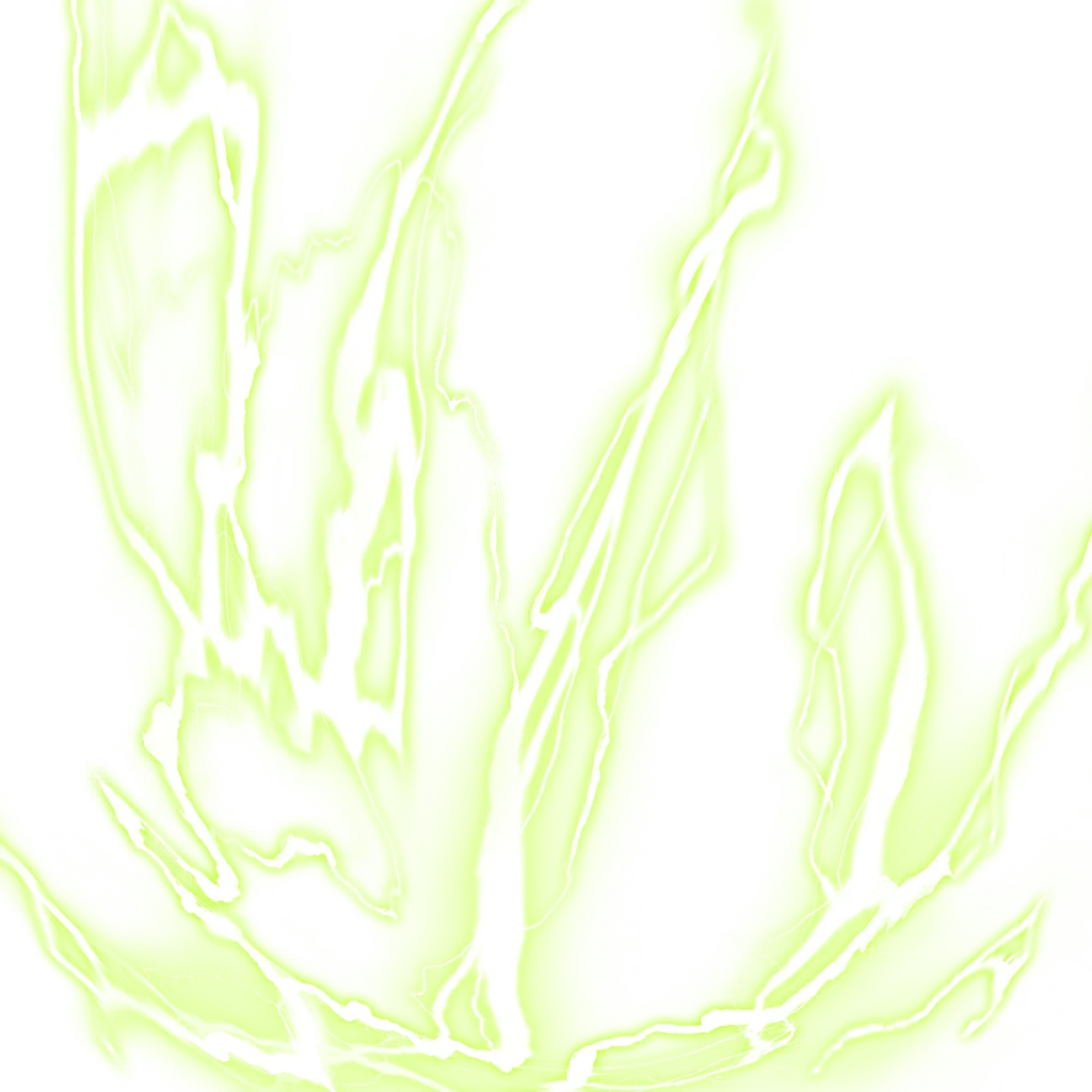 0381_piccolorotor_381_effect06.webp