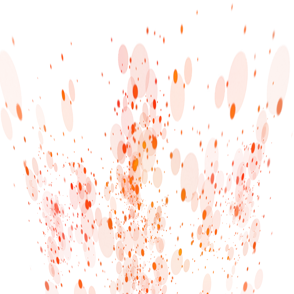 0381_piccolorotor_381_effect07.webp