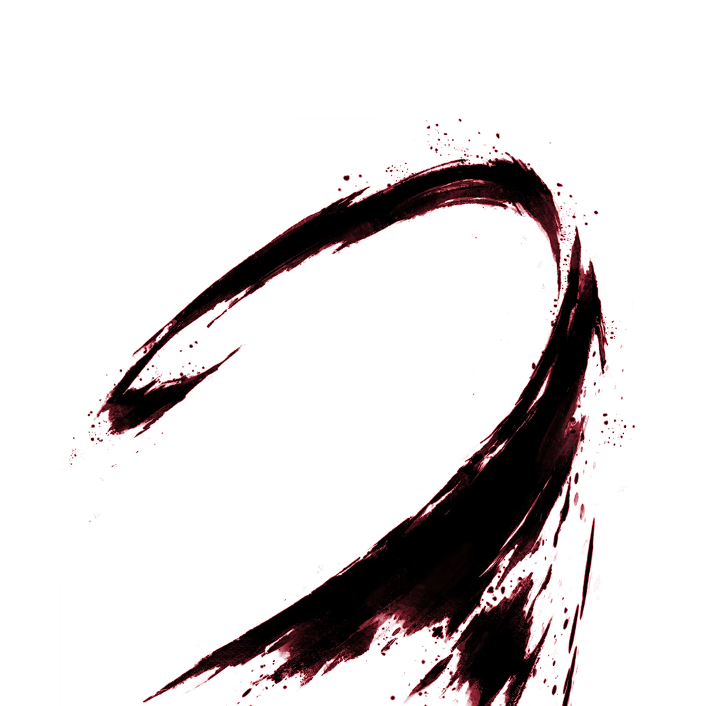0381_piccolorotor_381_effect08.webp