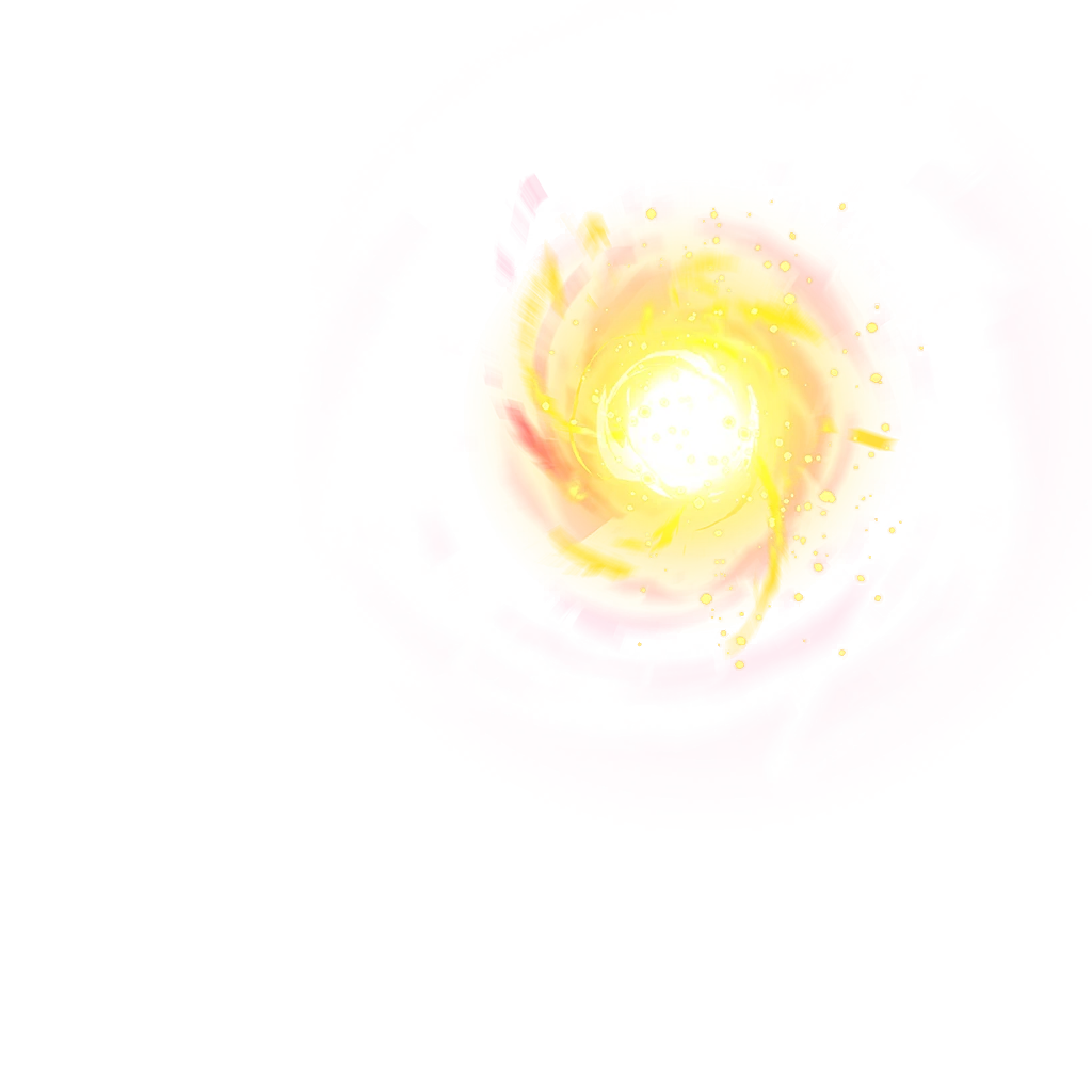 0381_piccolorotor_381_effect11.webp