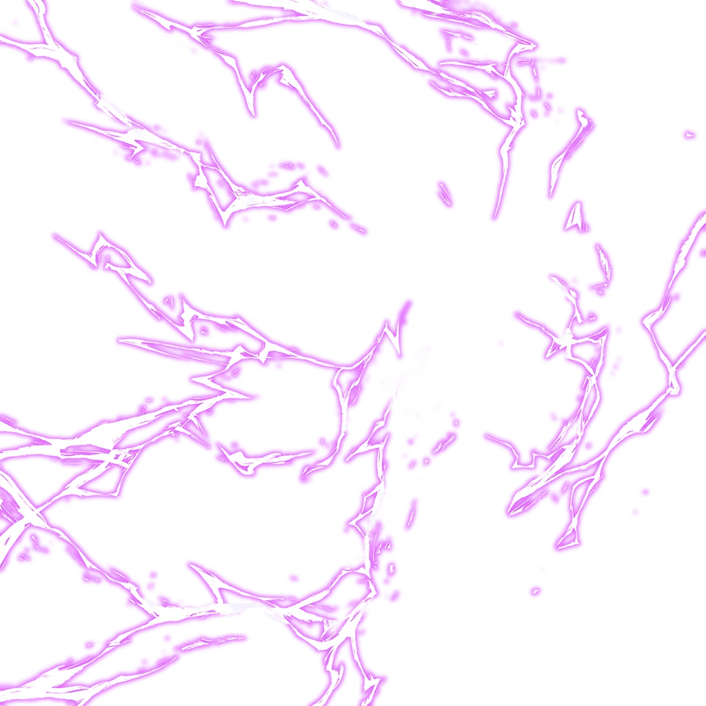 0381_piccolorotor_381_effect12.webp