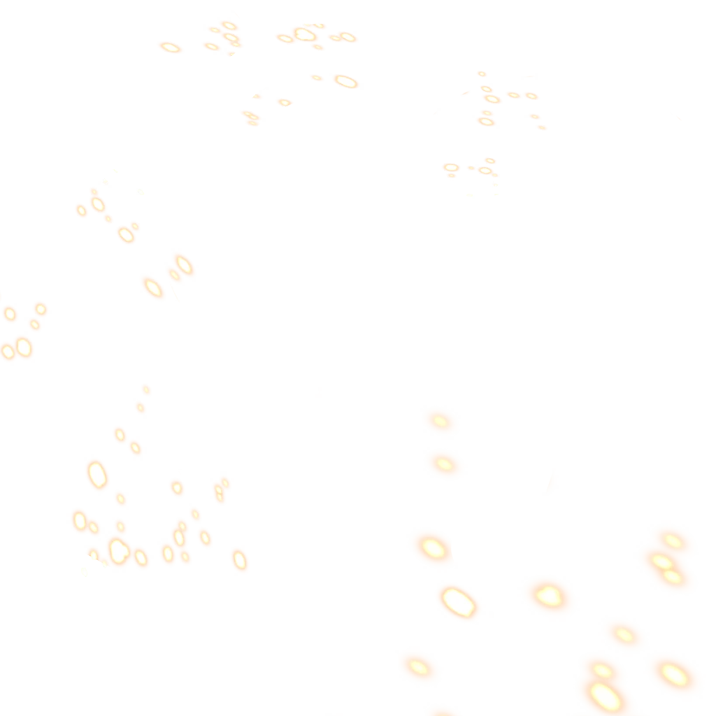 0381_piccolorotor_381_effect15.webp
