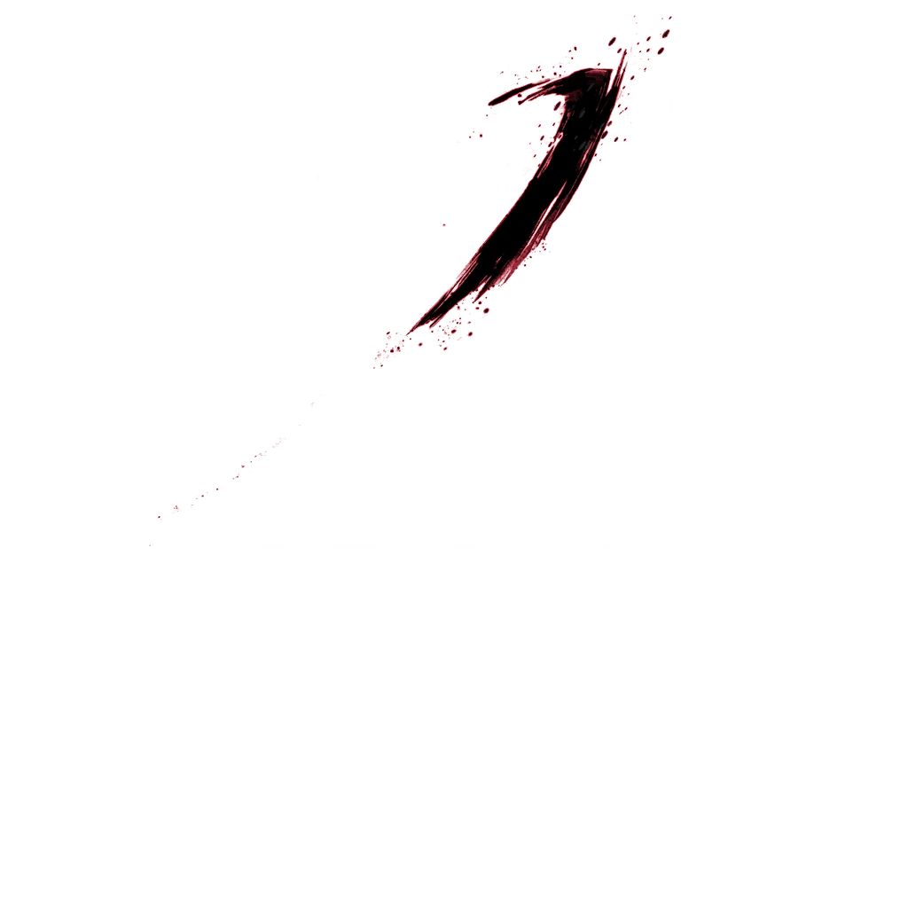 0381_piccolorotor_381_effect17.webp